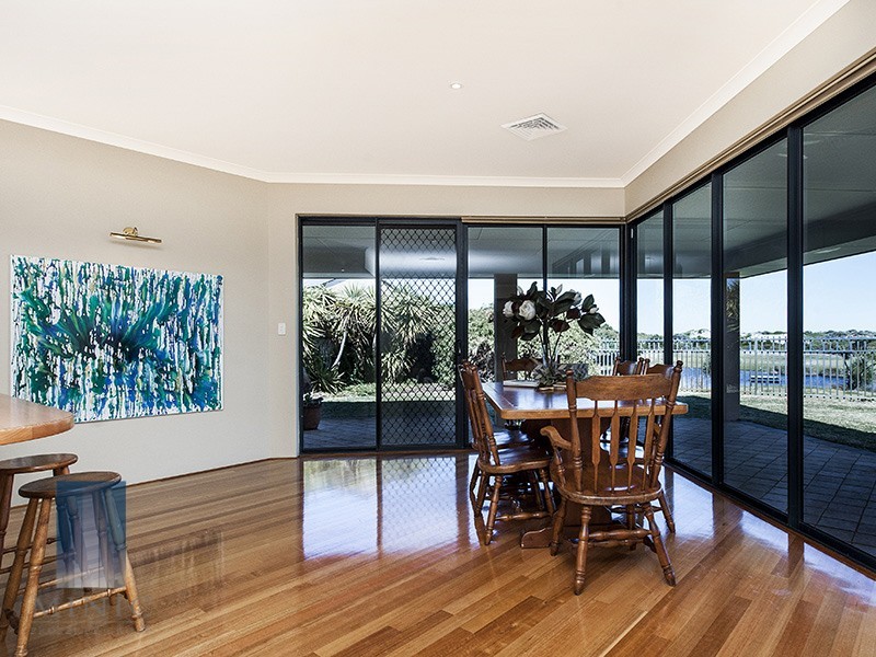 15 San Javier Circle, Secret Harbour WA 6173