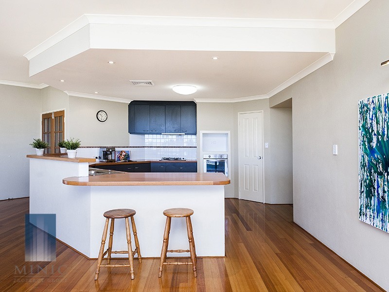 15 San Javier Circle, Secret Harbour WA 6173