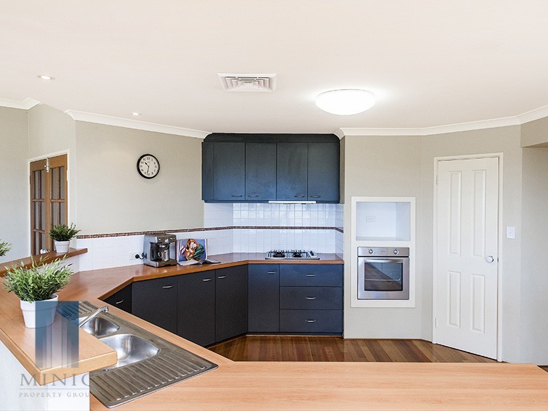 15 San Javier Circle, Secret Harbour WA 6173