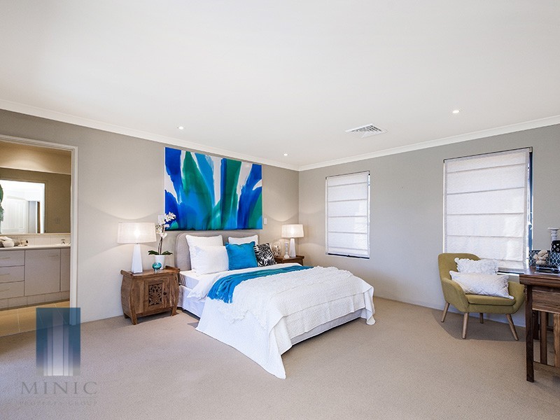 15 San Javier Circle, Secret Harbour WA 6173