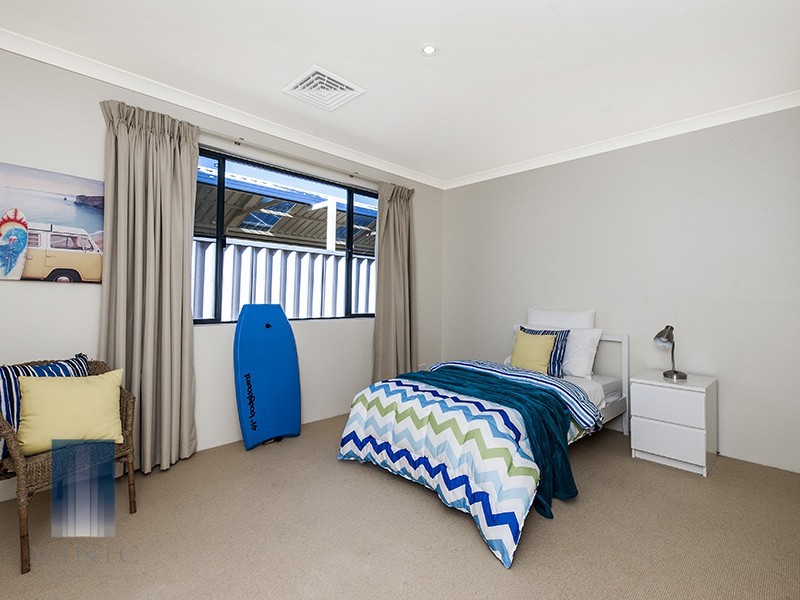 15 San Javier Circle, Secret Harbour WA 6173