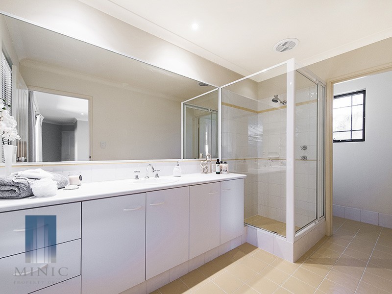 15 San Javier Circle, Secret Harbour WA 6173