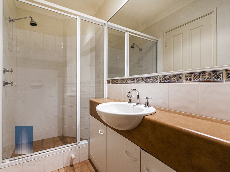 15 San Javier Circle, Secret Harbour WA 6173