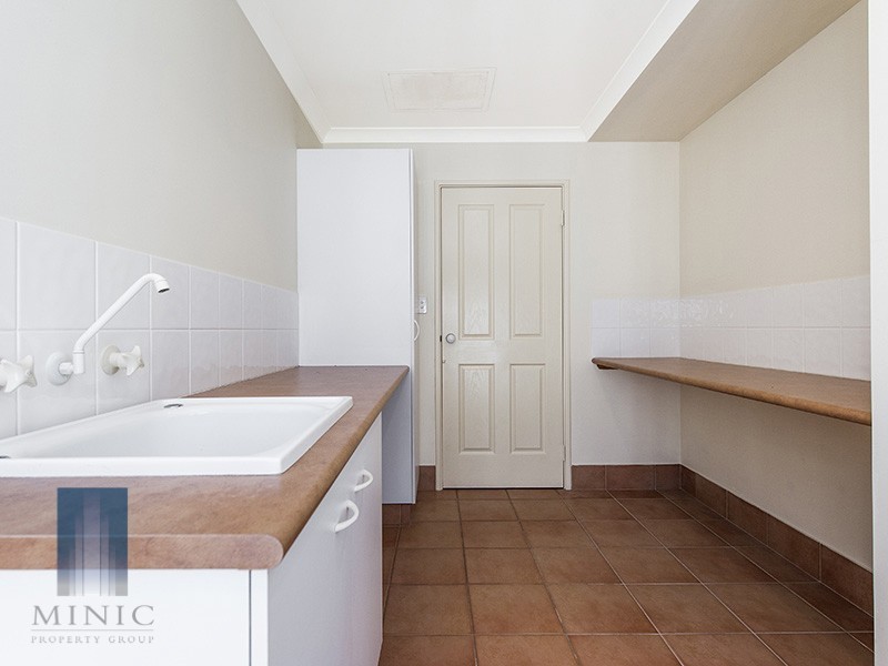 15 San Javier Circle, Secret Harbour WA 6173