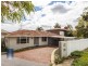 13 Argyle Street, Bentley WA 6102