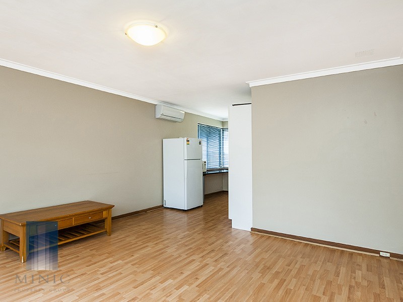 13 Argyle Street, Bentley WA 6102