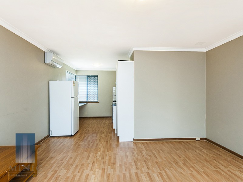 13 Argyle Street, Bentley WA 6102