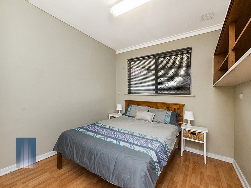 13 Argyle Street, Bentley WA 6102