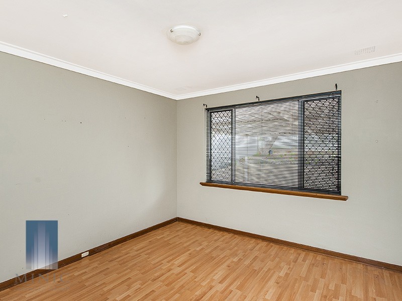 13 Argyle Street, Bentley WA 6102