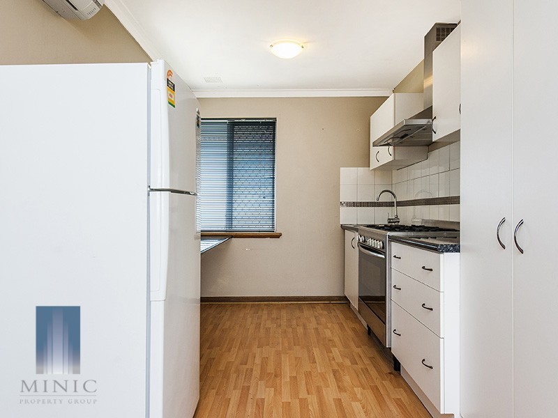 13 Argyle Street, Bentley WA 6102