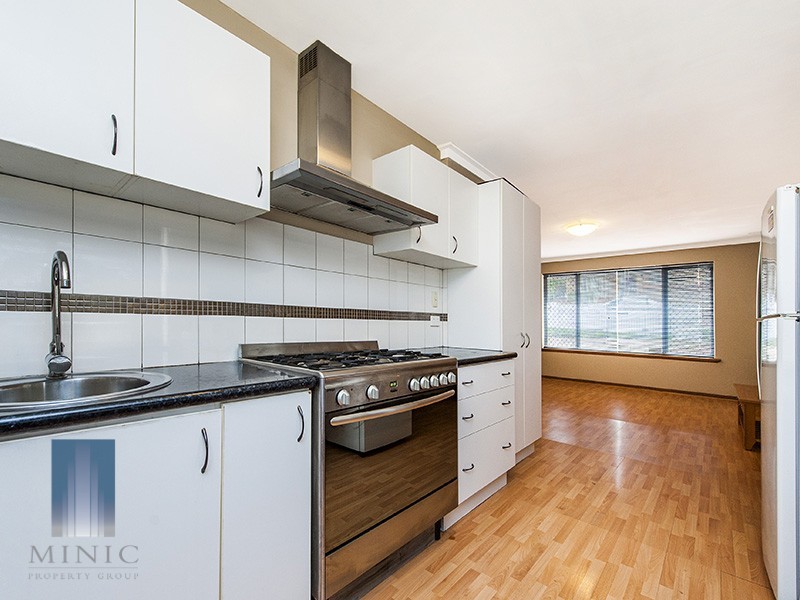 13 Argyle Street, Bentley WA 6102