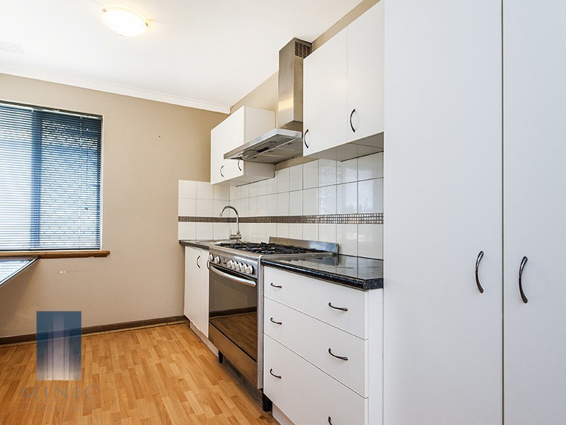 13 Argyle Street, Bentley WA 6102