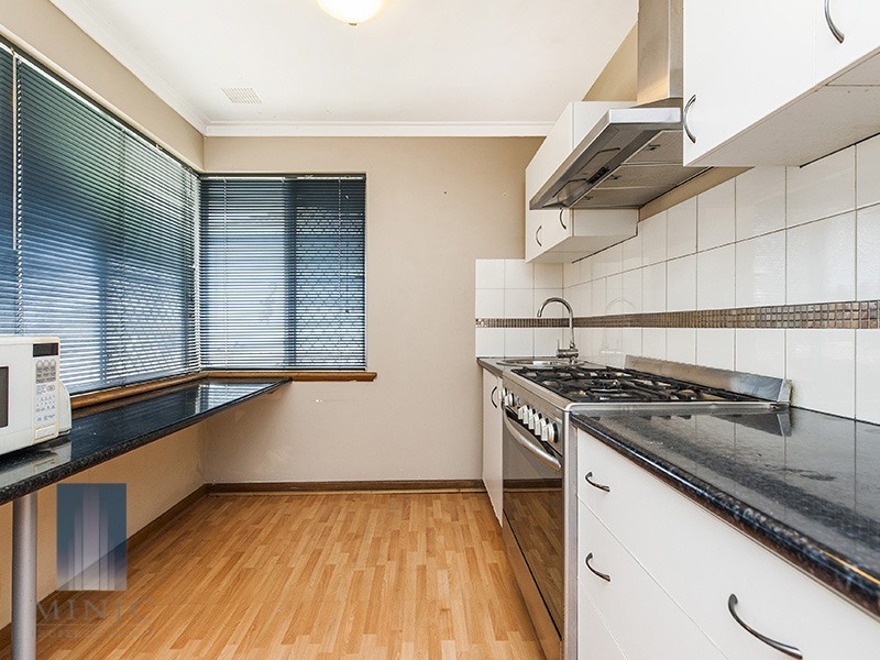 13 Argyle Street, Bentley WA 6102