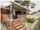 13 Argyle Street, Bentley WA 6102