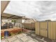13 Argyle Street, Bentley WA 6102