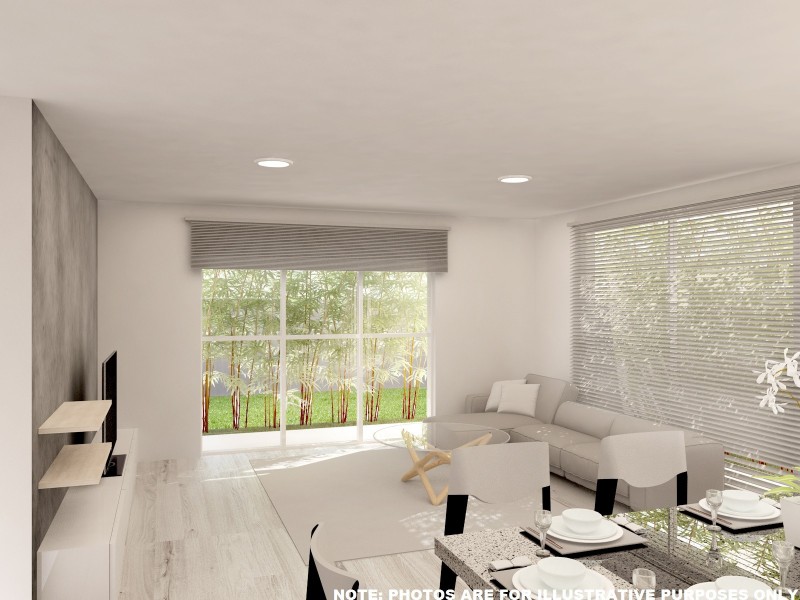 Lot 1-6, 31-33 Fleetwood Road, Lynwood WA 6147