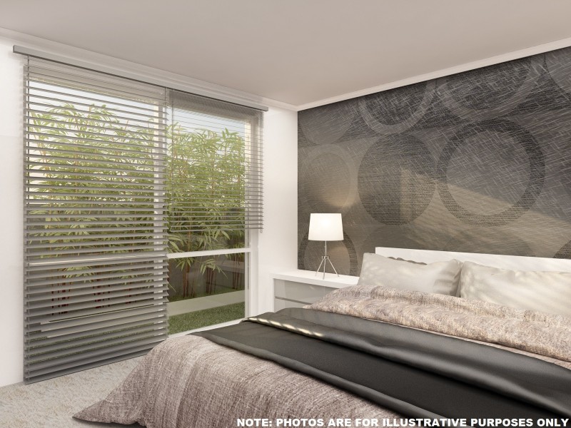 Lot 1-6, 31-33 Fleetwood Road, Lynwood WA 6147