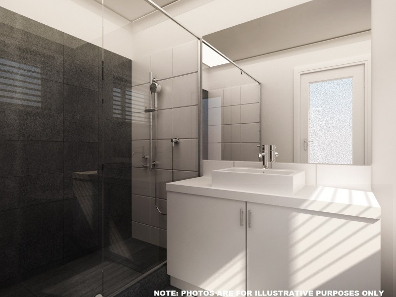 Lot 1-6, 31-33 Fleetwood Road, Lynwood WA 6147