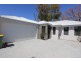 182A Manning Road, Wilson WA 6107