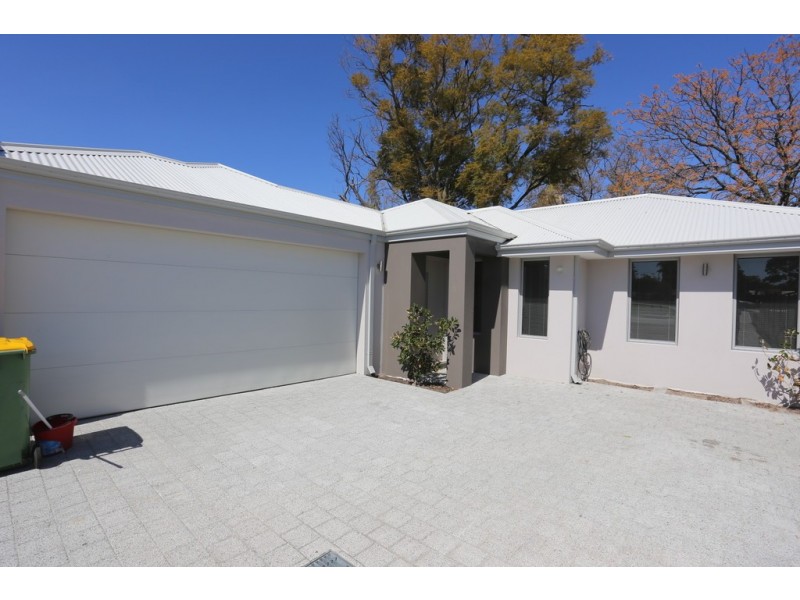 182A Manning Road, Wilson WA 6107
