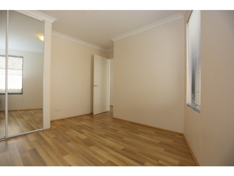 182A Manning Road, Wilson WA 6107