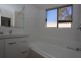 182A Manning Road, Wilson WA 6107