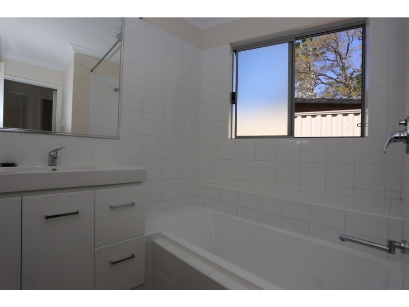 182A Manning Road, Wilson WA 6107