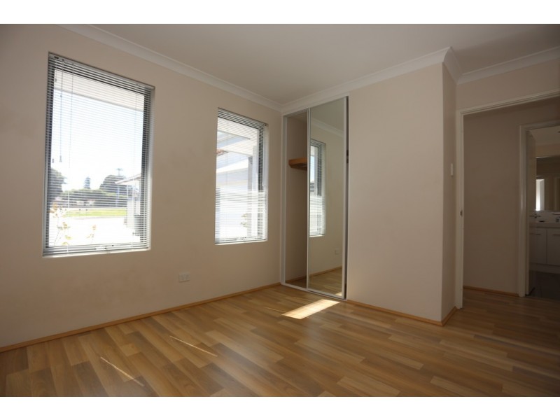 182A Manning Road, Wilson WA 6107