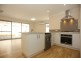 182A Manning Road, Wilson WA 6107