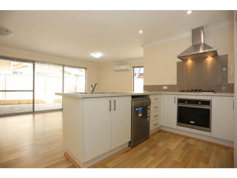 182A Manning Road, Wilson WA 6107
