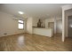 182A Manning Road, Wilson WA 6107