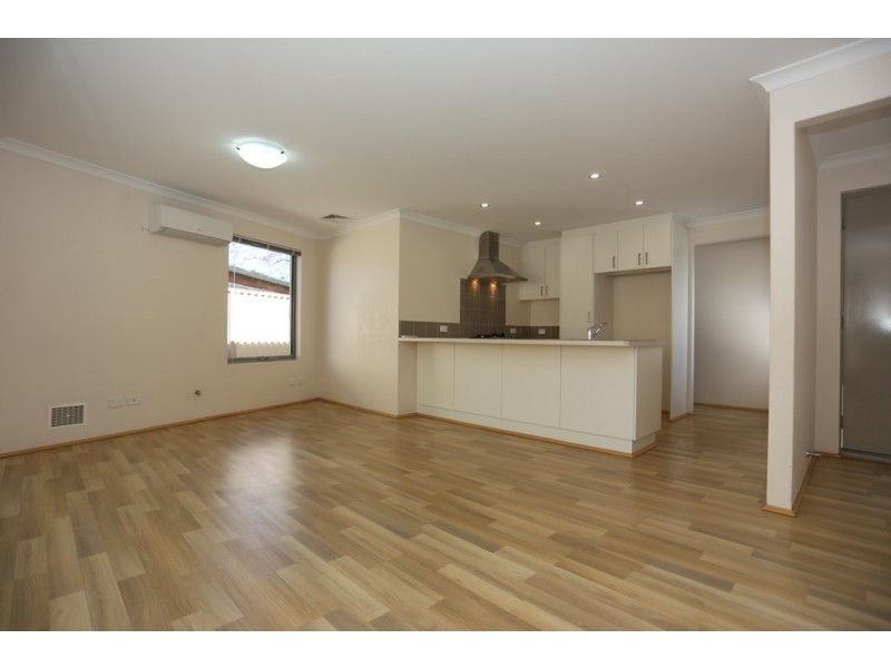 182A Manning Road, Wilson WA 6107