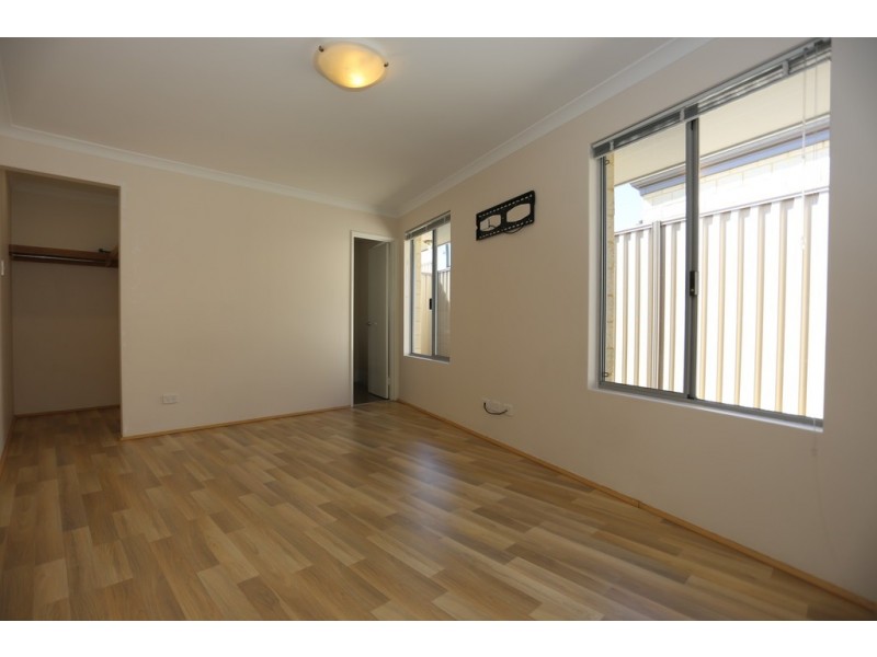 182A Manning Road, Wilson WA 6107