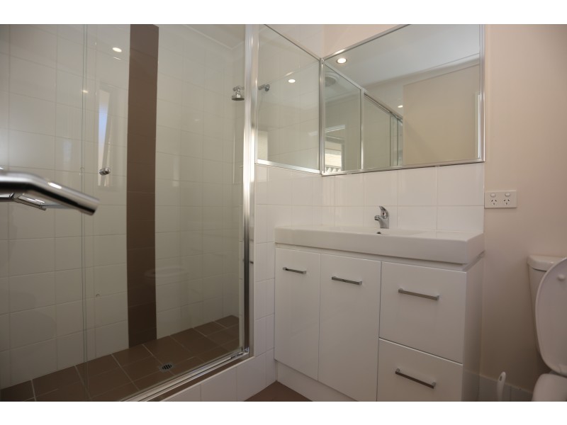 182A Manning Road, Wilson WA 6107