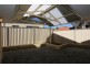 182A Manning Road, Wilson WA 6107