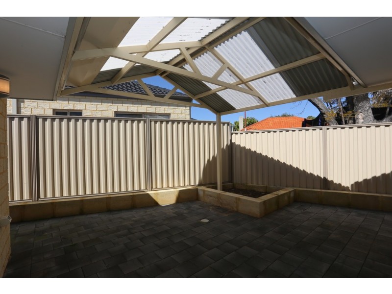 182A Manning Road, Wilson WA 6107
