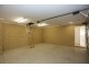 182A Manning Road, Wilson WA 6107