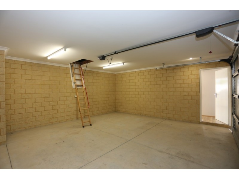 182A Manning Road, Wilson WA 6107