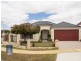 45 Gentilli Way, Salter Point WA 6152