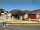 45 Gentilli Way, Salter Point WA 6152