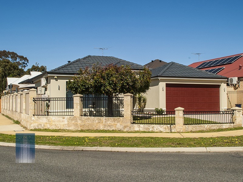 45 Gentilli Way, Salter Point WA 6152