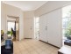 45 Gentilli Way, Salter Point WA 6152