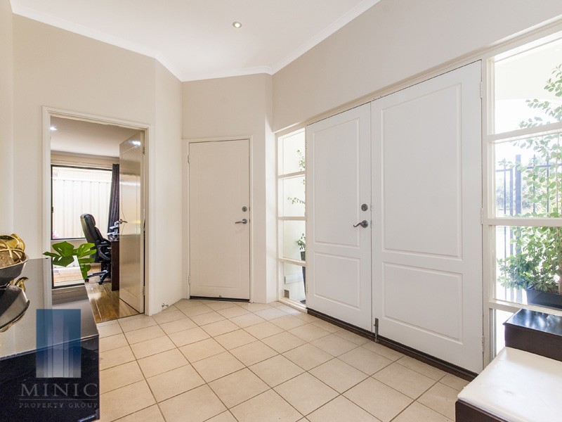 45 Gentilli Way, Salter Point WA 6152