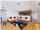 45 Gentilli Way, Salter Point WA 6152