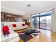45 Gentilli Way, Salter Point WA 6152