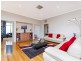 45 Gentilli Way, Salter Point WA 6152