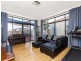 45 Gentilli Way, Salter Point WA 6152