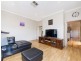 45 Gentilli Way, Salter Point WA 6152