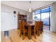 45 Gentilli Way, Salter Point WA 6152