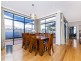 45 Gentilli Way, Salter Point WA 6152
